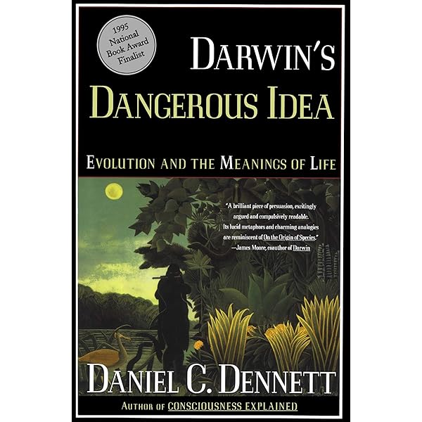 Life at the Speed of Light: From the Double Helix to the